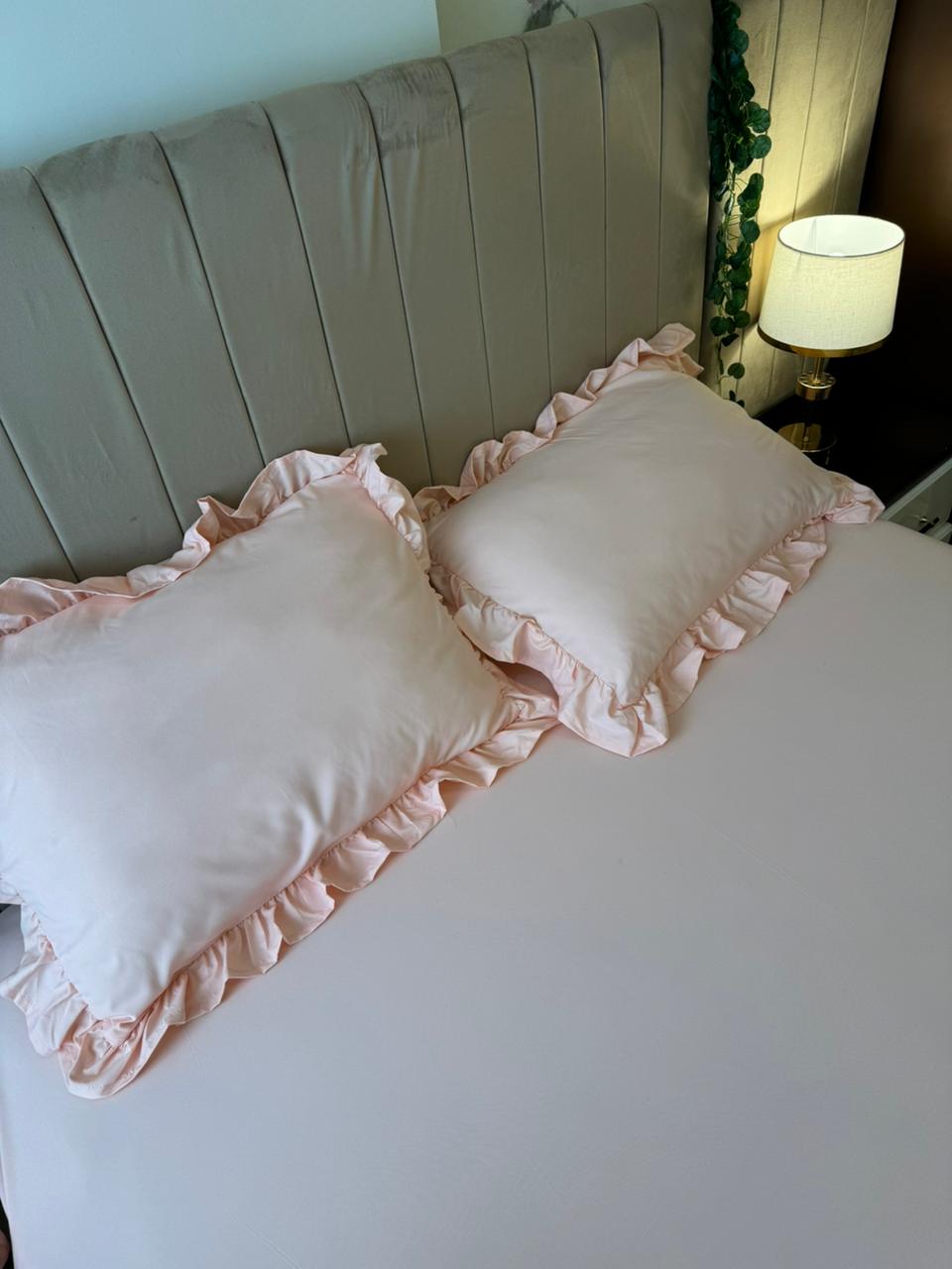 Soft Flamengo Royal Set