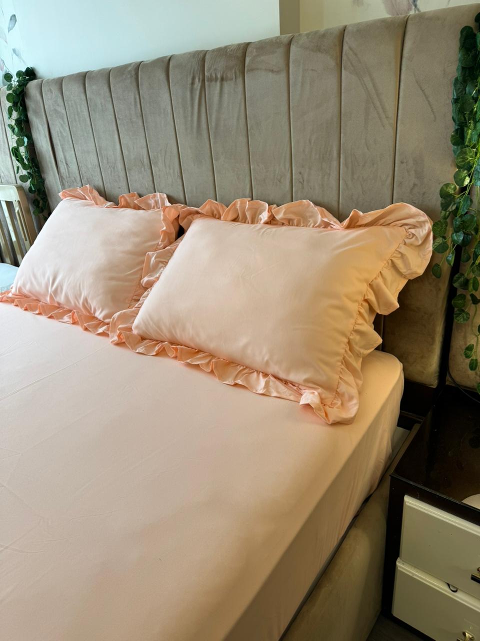 Soft Flamengo Royal Set